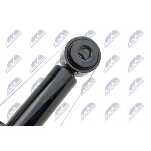 AMORTISSEUR AVANT FORD EXPEDITION RWD 03-06 G/D