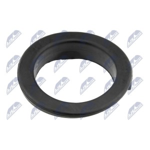 RONDELLE DE RESSORT BMW 5 E34/E39/E60/E61 87-10