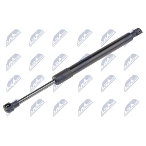 RESSORT A GAZ COUVERCLE DE COMPARTIMENT DE MOTEUR RENAULT TRAFFIC III 14-