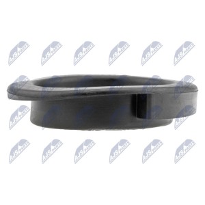RONDELLE DE RESSORT BMW 5 E34/E39/E60/E61 87-10