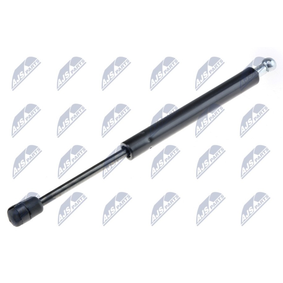 RESSORT A GAZ PRESSION MALLE DU HAYON AMORTISSEUR /L=280MM