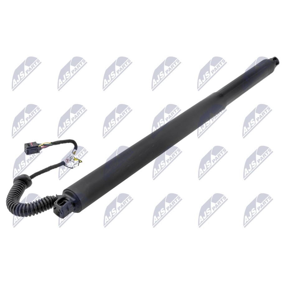 VERIN DE COFFRE SEAT ATECA 2016-2020 /GAUCHE/