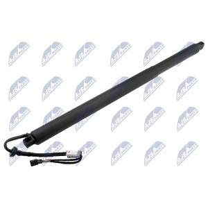 VERIN DE COFFRE SKODA OCTAVIA III KOMBI 12-20 /GAUCHE/