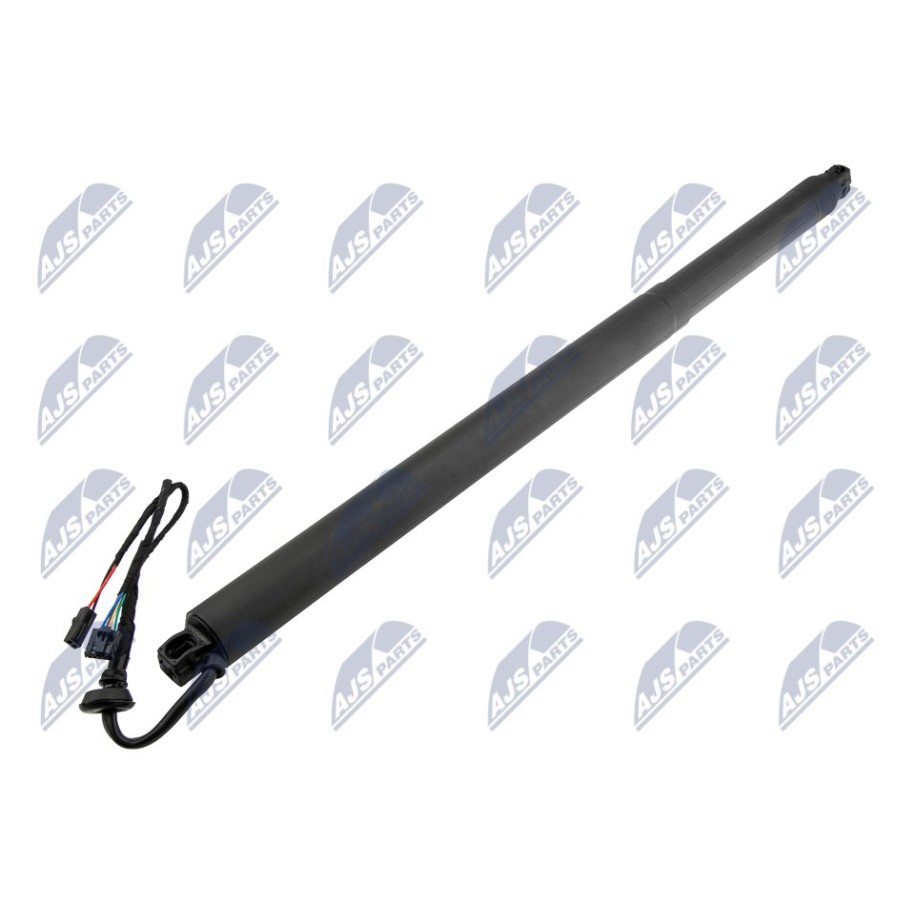 VERIN DE COFFRE SKODA OCTAVIA III KOMBI 12-20 /DROITE/