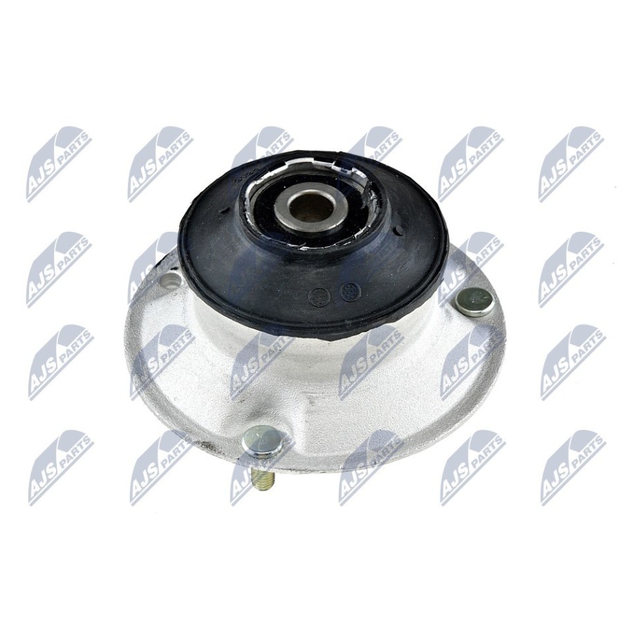KIT DE MONTAGE POUR AMORTISSEURS A PARTIR DE ROULEMENT BMW 1 E81 07-11