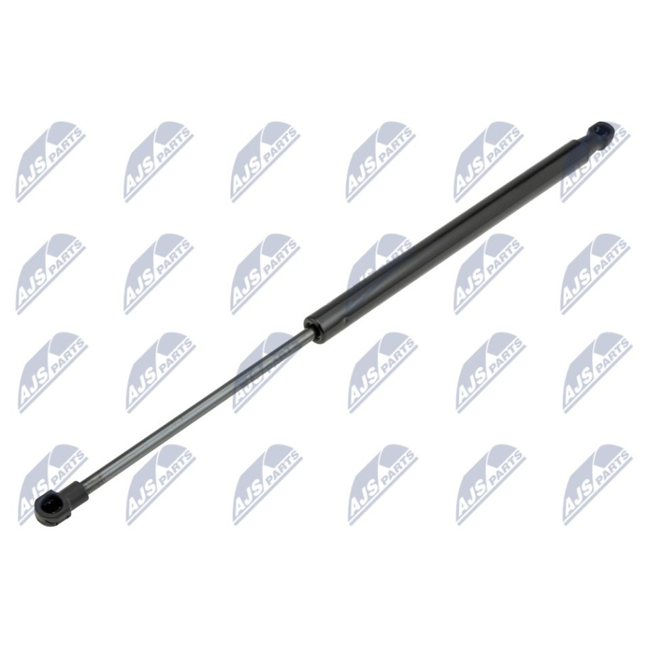 RESSORT A GAZ PRESSION MALLE DU HAYON AMORTISSEUR L=440MM F=570N TOYOTA AVENSIS KOMBI T27 09-