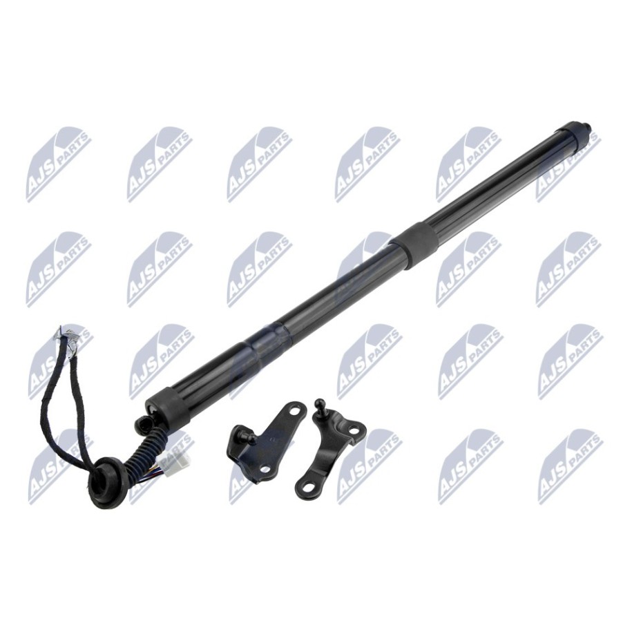 VERIN DE COFFRE LEXUS NX 14-17 /DROITE-DLA POJAZDÓW Z AUTOMATYCZNIE OTWIERANĄ TYLNĄ KLAPĄ/