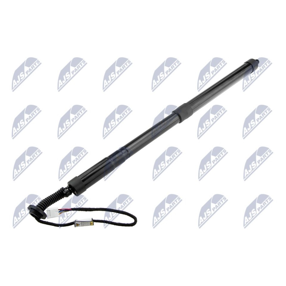 VERIN DE COFFRE LEXUS NX 17- /DROITE-DLA POJAZDÓW Z AUTOMATYCZNIE OTWIERANĄ TYLNĄ KLAPĄ/