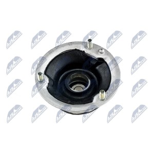 KIT DE MONTAGE POUR AMORTISSEURS A PARTIR DE ROULEMENT BMW 1 E81 07-11