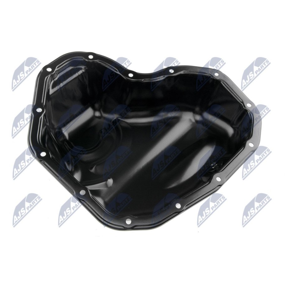 CARTER D'HUILE TOYOTA RAV-4 2.5 08-