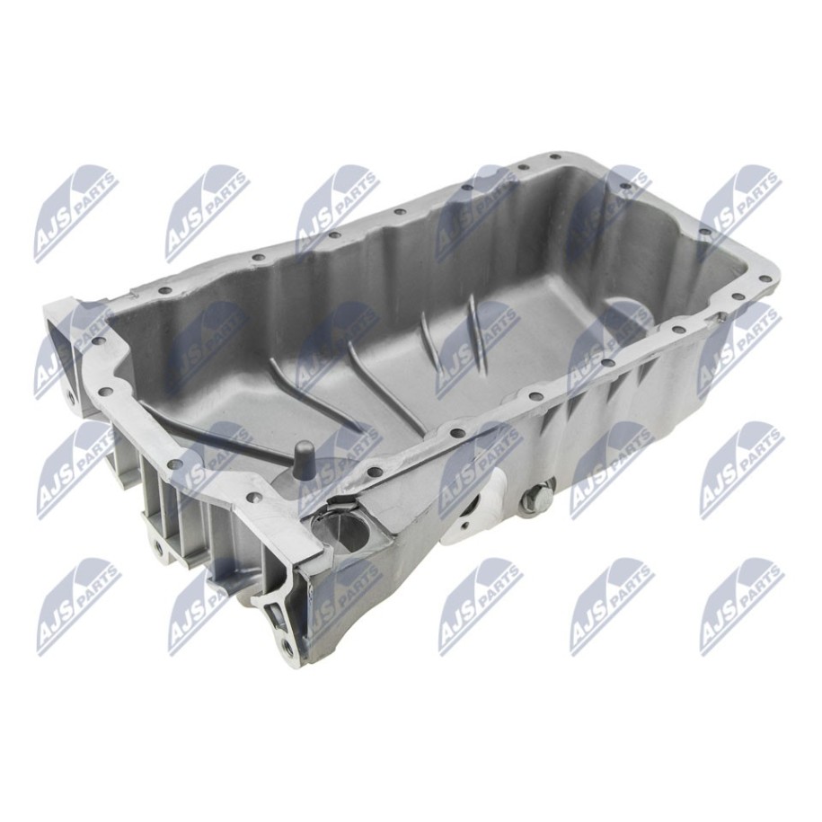 CARTER D'HUILE VW GOLF IV 1.8T 97-05