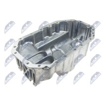 CARTER D'HUILE VW GOLF IV 1.4 16V