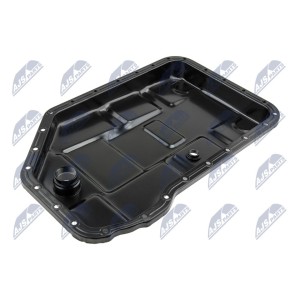 CARTER D'HUILE DE BOITE DE VITESSES VW PASSAT 96-05