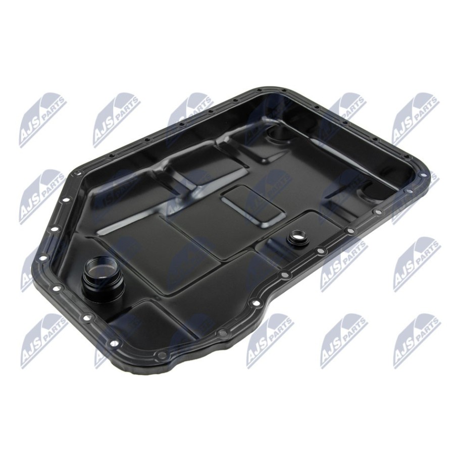 CARTER D'HUILE DE BOITE DE VITESSES VW PASSAT 96-05