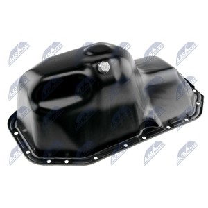 CARTER D'HUILE VW POLO 1.4 02-