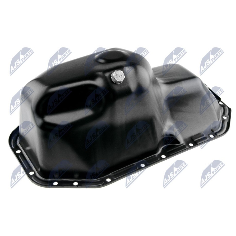 CARTER D'HUILE VW POLO 1.4 02-