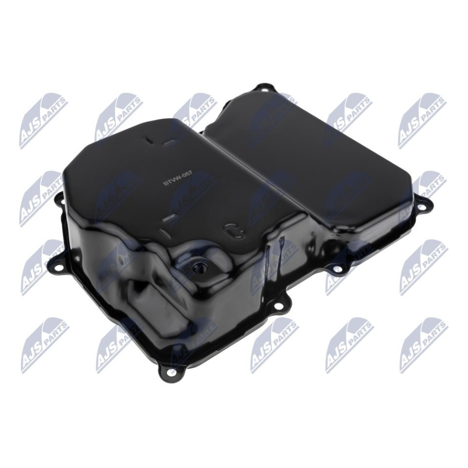 CARTER D'HUILE VW GOLF VII 1.0