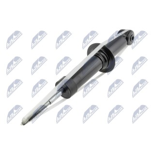 AMORTISSEUR ARRIERE DODGE CALIBER 07-