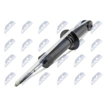 AMORTISSEUR ARRIERE DODGE CALIBER 07-