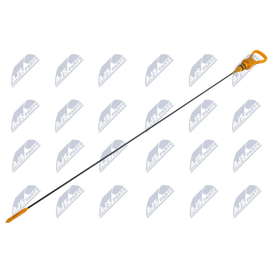 JAUGE DE NIVEAU D'HUILE MINI (R50