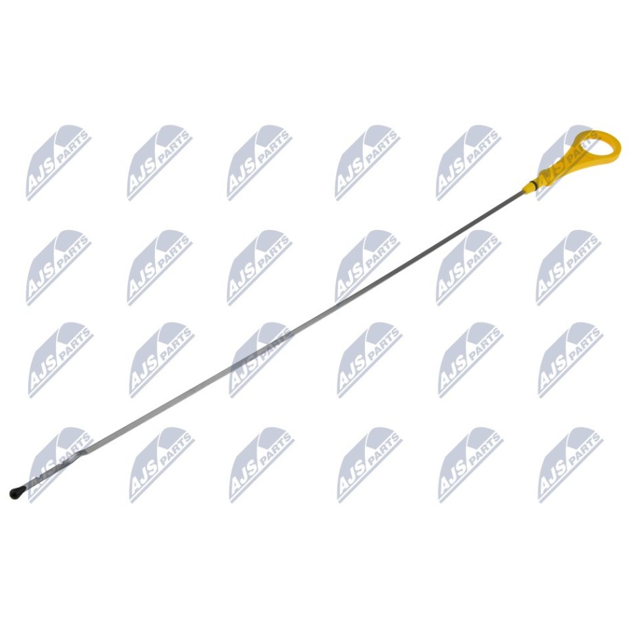 JAUGE DE NIVEAU D'HUILE VOLVO C30