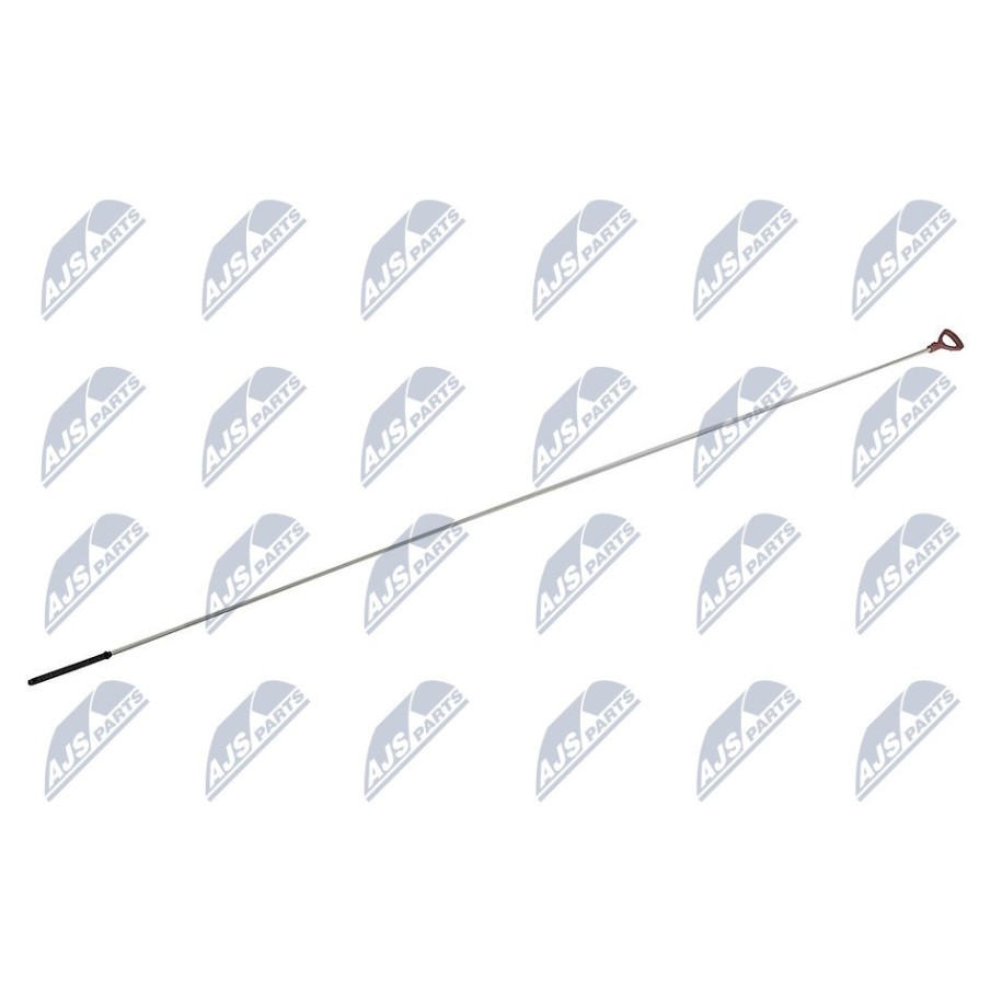 JAUGE DE NIVEAU D'HUILE MERCEDES KLASA C W202/203/204