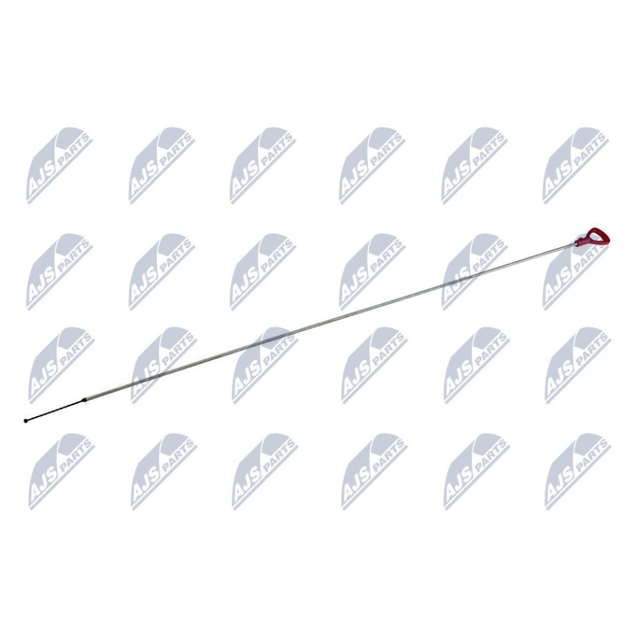 JAUGE DE NIVEAU D'HUILE MERCEDES KLASA A W168/W169/W176