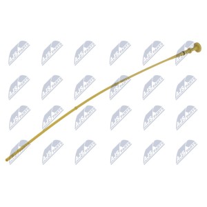 JAUGE DE NIVEAU D'HUILE SMART FORTWO 451 1.0 07-