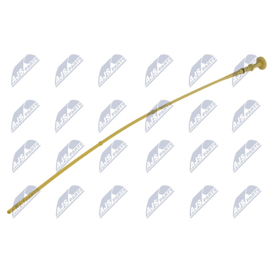 JAUGE DE NIVEAU D'HUILE SMART FORTWO 451 1.0 07-