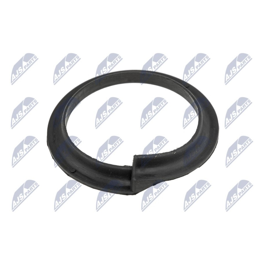 RONDELLE DE RESSORT BMW 3 E46 97-06