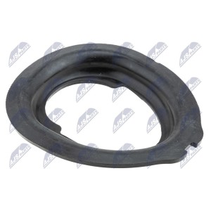 RONDELLE DE RESSORT BMW 3 E46 97-06