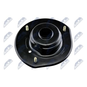KIT DE MONTAGE POUR AMORTISSEURS CHRYSLER VOYAGER 00-07
