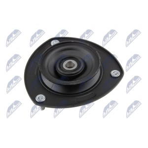 KIT DE MONTAGE POUR AMORTISSEURS CHRYSLER SEBRING 01-