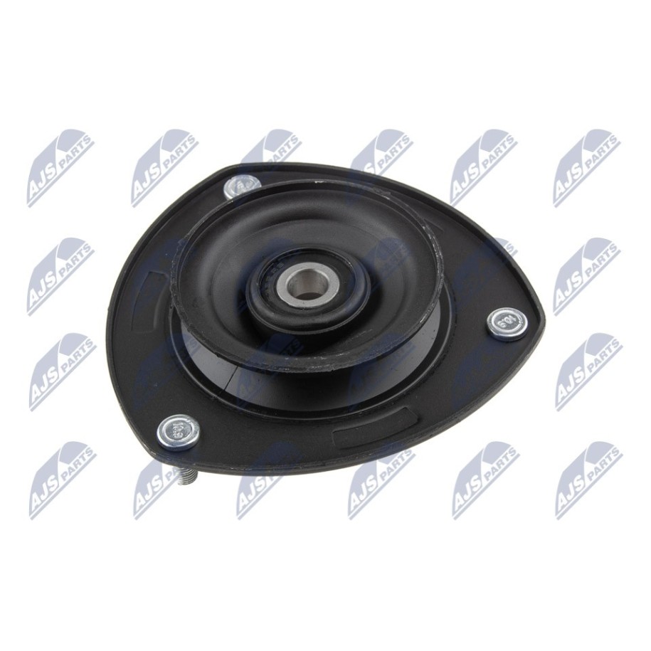 KIT DE MONTAGE POUR AMORTISSEURS CHRYSLER SEBRING 01-