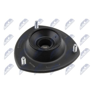 KIT DE MONTAGE POUR AMORTISSEURS CHRYSLER SEBRING 01-