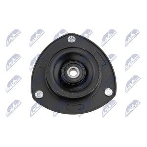 KIT DE MONTAGE POUR AMORTISSEURS CHRYSLER SEBRING 01-