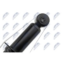 AMORTISSEUR ARRIERE DODGE CALIBER 07-