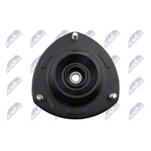 KIT DE MONTAGE POUR AMORTISSEURS CHRYSLER SEBRING 01-