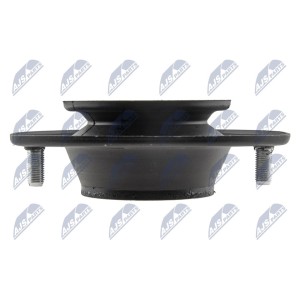 KIT DE MONTAGE POUR AMORTISSEURS CHRYSLER SEBRING 01-