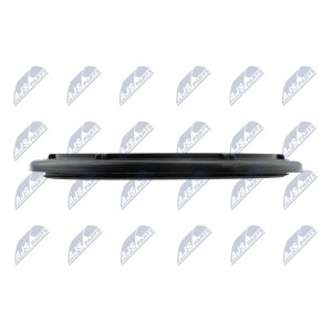 BUTEE D'AMORTISSEUR OPEL SINTRA 96-