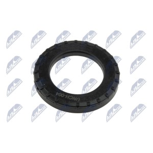 BUTEE D'AMORTISSEUR CHRYSLER VOYAGER IV 01-07