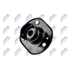 KIT DE MONTAGE POUR AMORTISSEURS JEEP GRAND CHEROKEE 11-