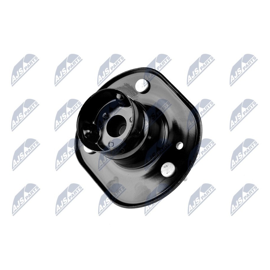 KIT DE MONTAGE POUR AMORTISSEURS JEEP GRAND CHEROKEE 11-