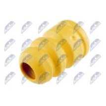 BUTEE ELASTIQUE D'AMORTISSEUR HYUNDAI TUCSON 04-10