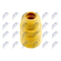 BUTEE ELASTIQUE D'AMORTISSEUR HYUNDAI TUCSON 04-10