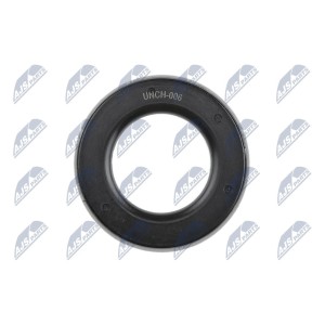 BUTEE D'AMORTISSEUR JEEP COMPASS 07-17