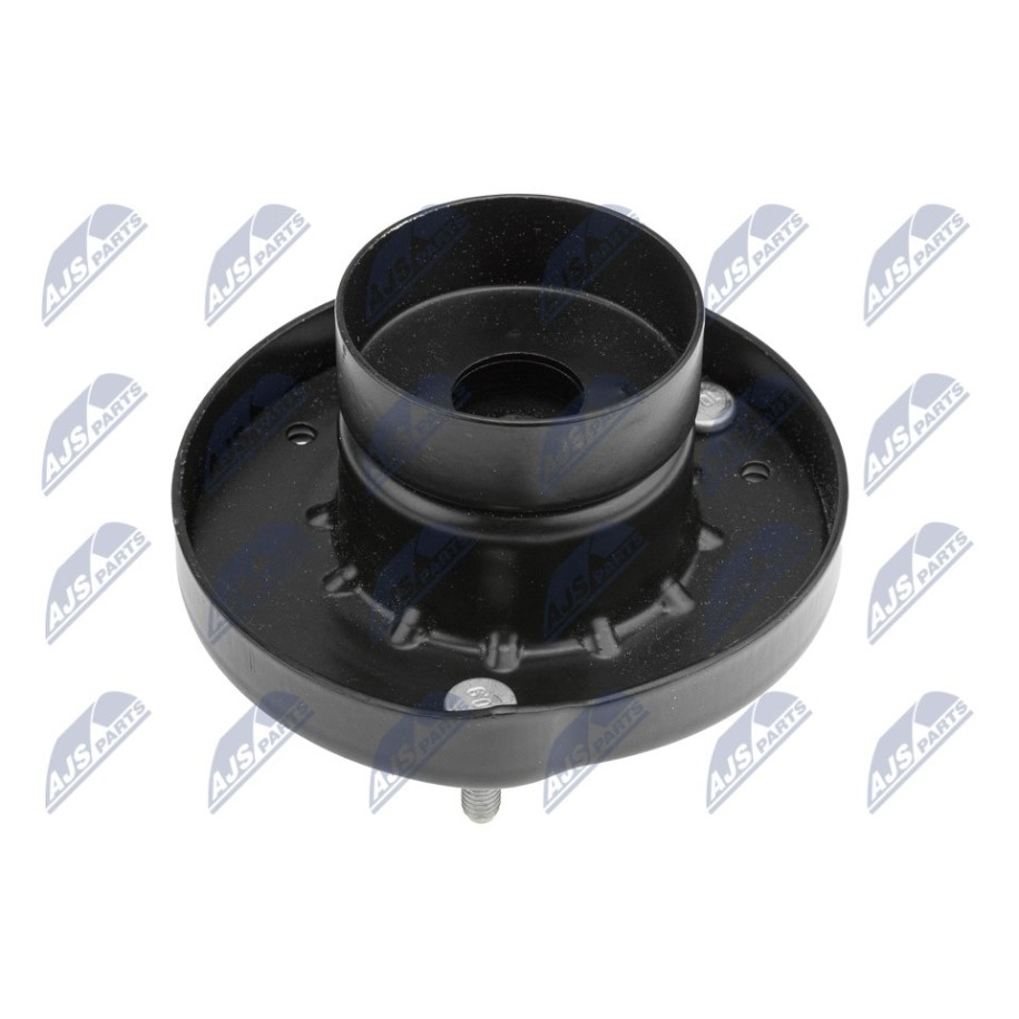 KIT DE MONTAGE POUR AMORTISSEURS CHRYSLER 300C RWD 04- /AVANT/BEZ GUMY/