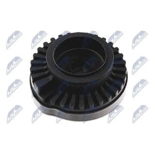 KIT DE MONTAGE POUR AMORTISSEURS CHRYSLER 300C RWD 04- /AVANT/