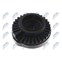 KIT DE MONTAGE POUR AMORTISSEURS CHRYSLER 300C RWD 04- /AVANT/