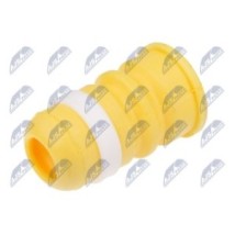 BUTEE ELASTIQUE D'AMORTISSEUR LAND ROVER FREELANDER 06- /AVANT/